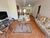 Apartamento, 3 quartos, 106 m² - Foto 1