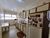 Apartamento, 3 quartos, 106 m² - Foto 16