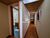 Apartamento, 3 quartos, 106 m² - Foto 15