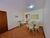 Apartamento, 3 quartos, 106 m² - Foto 3