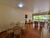 Apartamento, 3 quartos, 106 m² - Foto 4