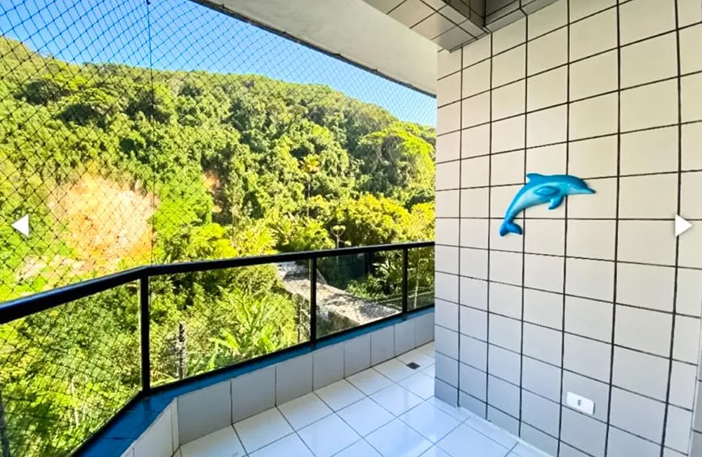 Apartamento, 2 quartos, 85 m² - Foto 3