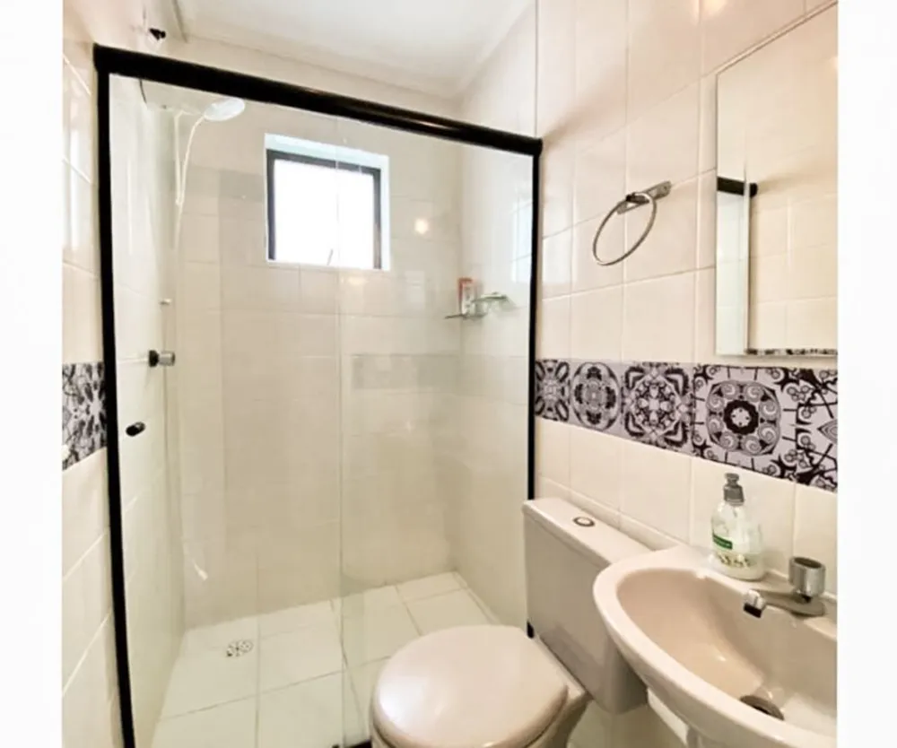 Apartamento, 2 quartos, 85 m² - Foto 7