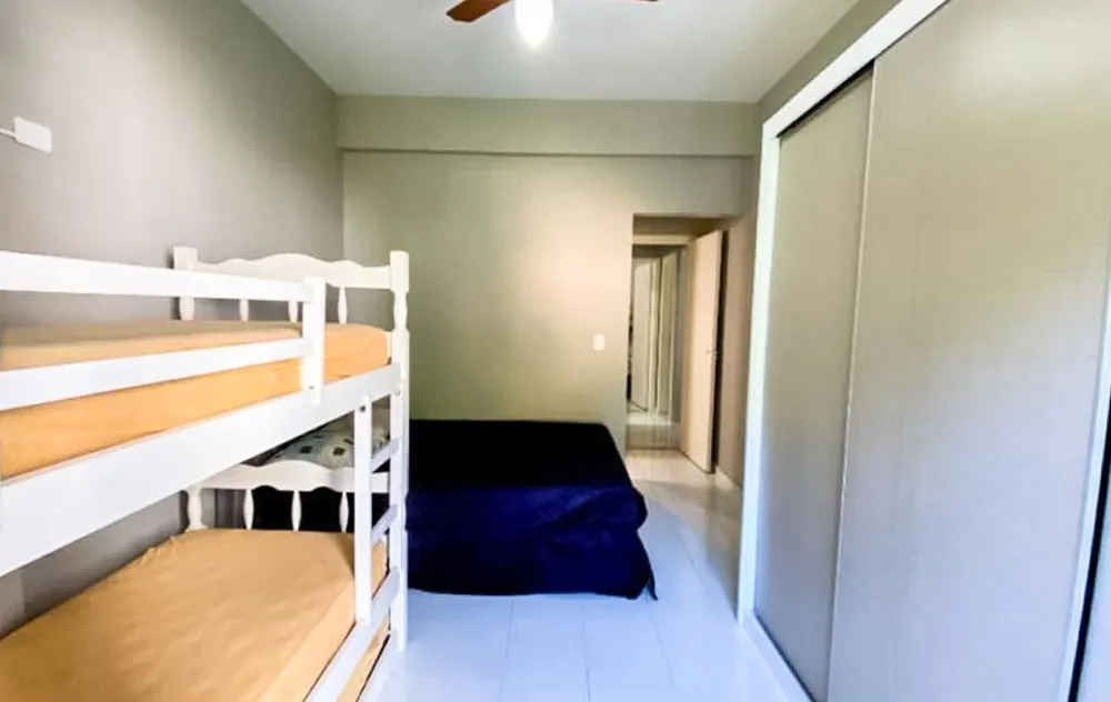Apartamento, 2 quartos, 85 m² - Foto 4