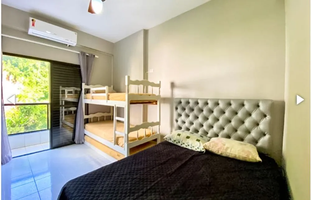 Apartamento, 2 quartos, 85 m² - Foto 5