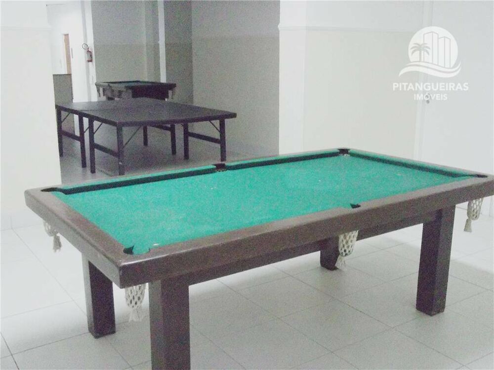 Apartamento à venda com 4 quartos, 110m² - Foto 4