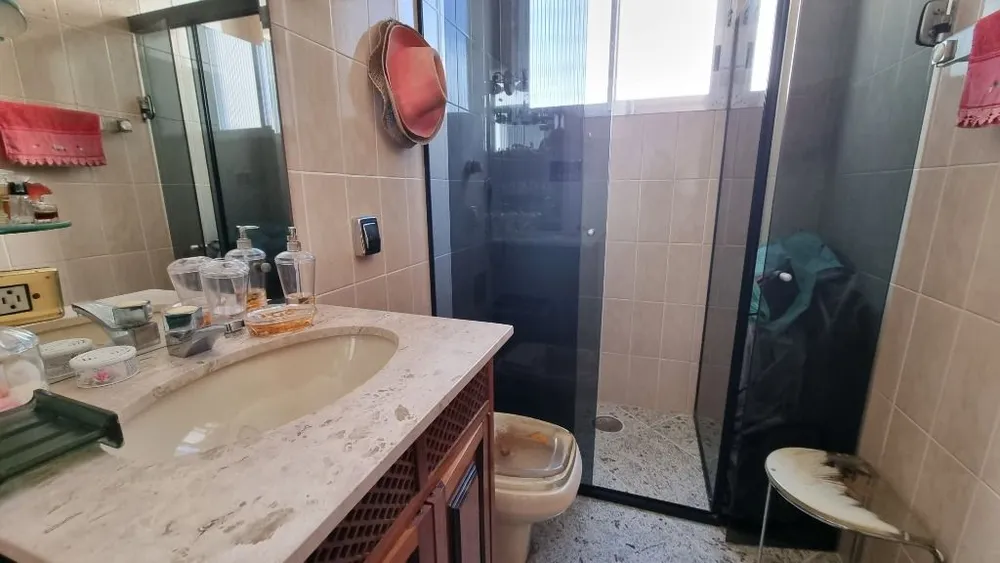 Apartamento, 1 quarto, 45 m² - Foto 10