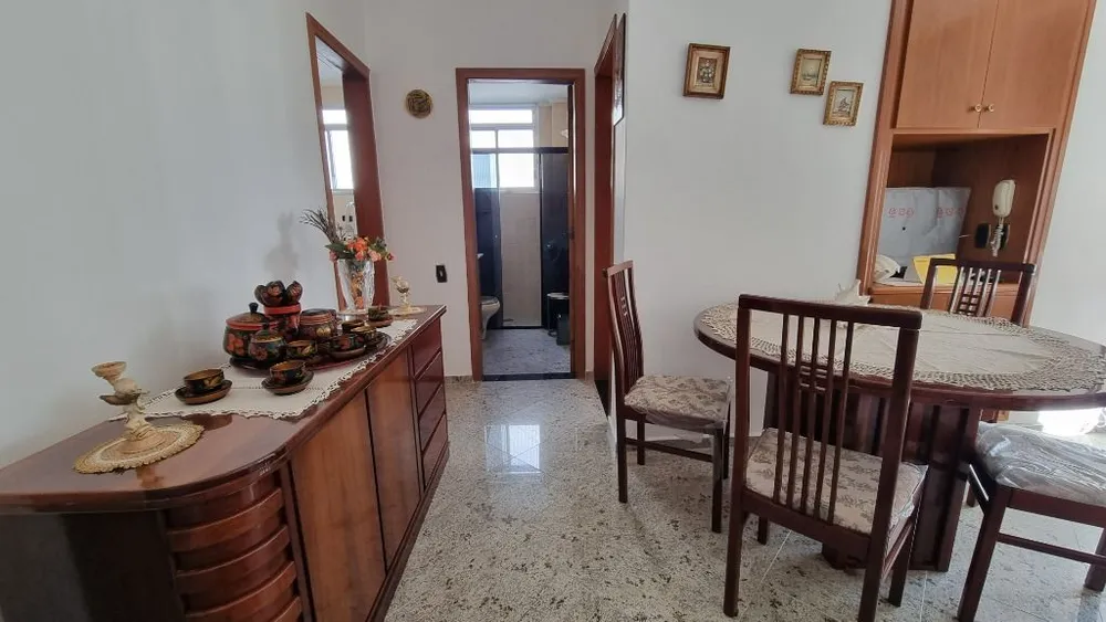Apartamento, 1 quarto, 45 m² - Foto 9