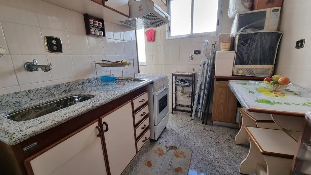 Apartamento, 1 quarto, 45 m² - Foto 5