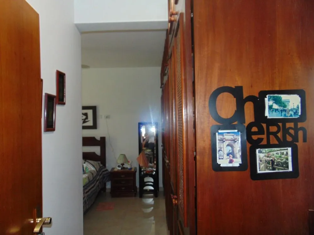 Apartamento, 3 quartos, 121 m² - Foto 6