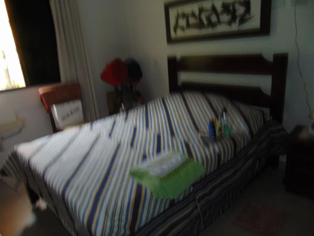 Apartamento, 3 quartos, 121 m² - Foto 5