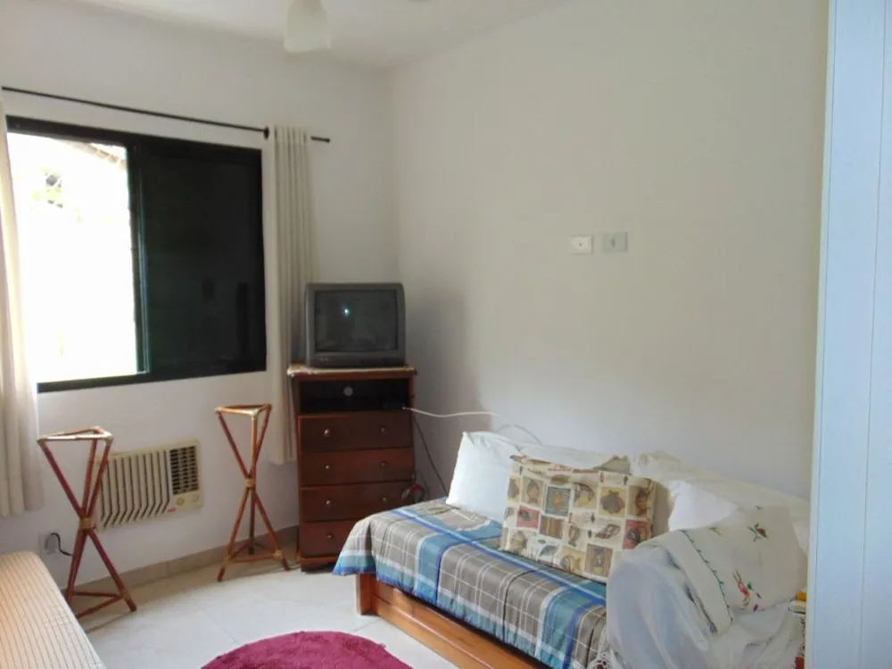 Apartamento, 3 quartos, 121 m² - Foto 3