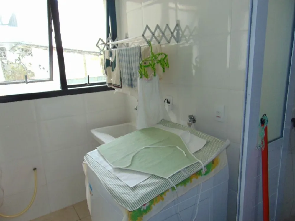 Apartamento, 3 quartos, 121 m² - Foto 4
