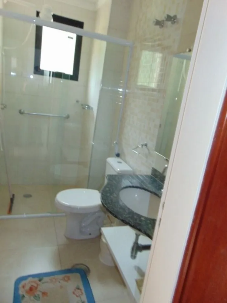 Apartamento, 3 quartos, 121 m² - Foto 7