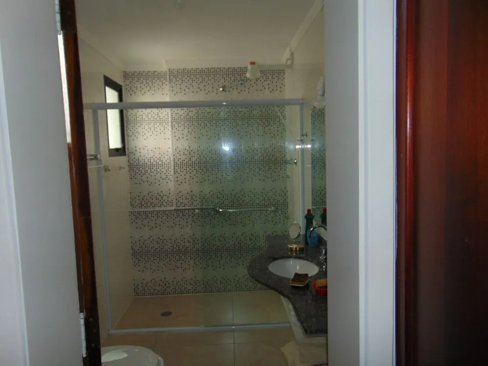 Apartamento, 3 quartos, 121 m² - Foto 7