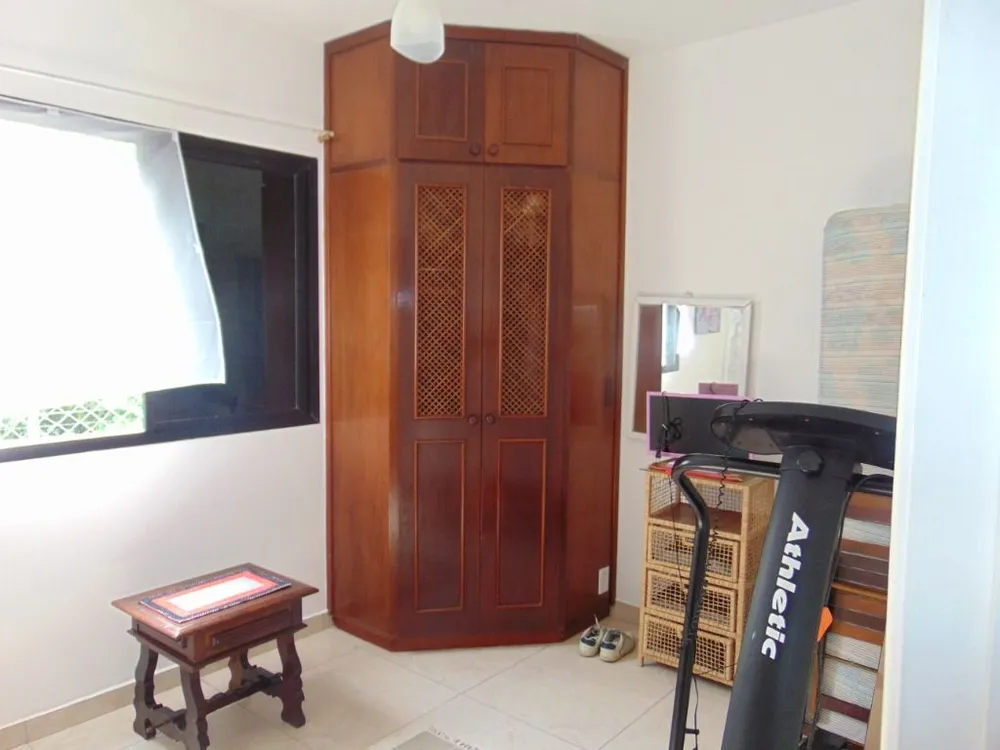 Apartamento, 3 quartos, 121 m² - Foto 8