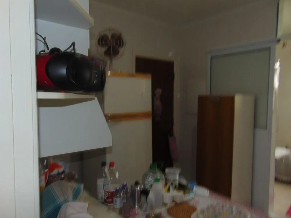 Apartamento, 3 quartos, 121 m² - Foto 5