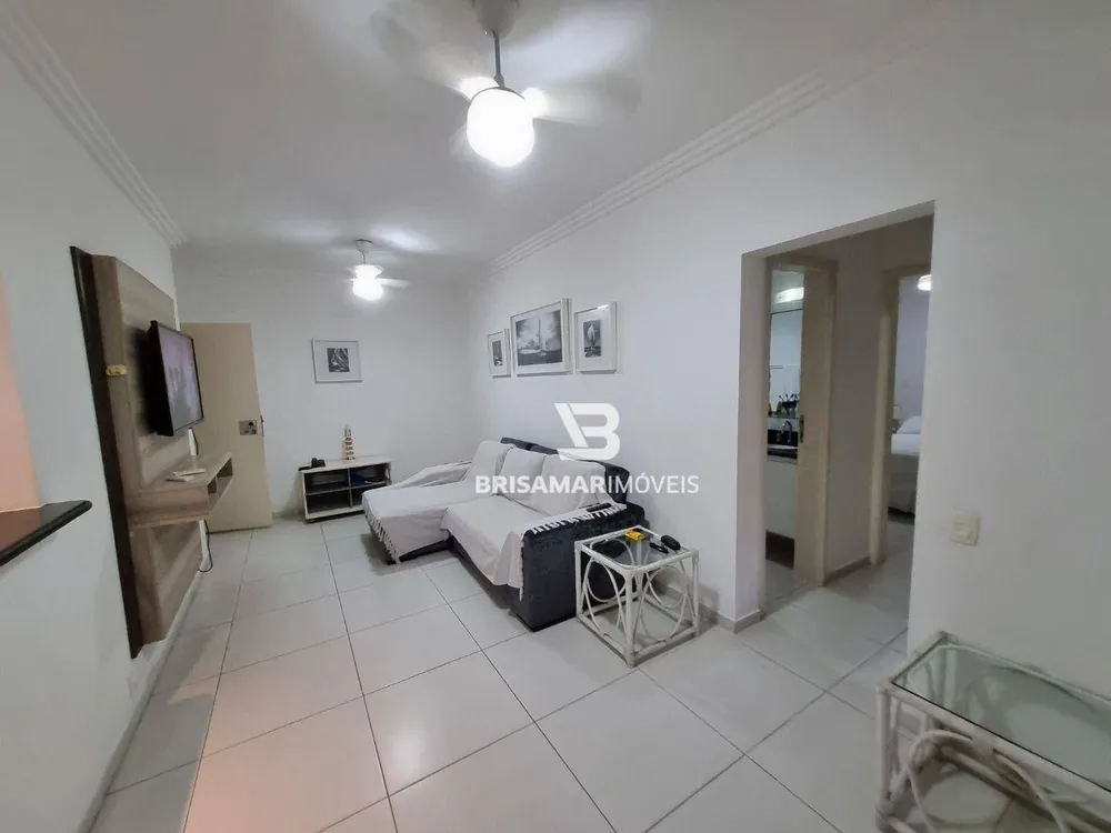 Flat/Apart Hotel, 2 quartos, 76 m² - Foto 3