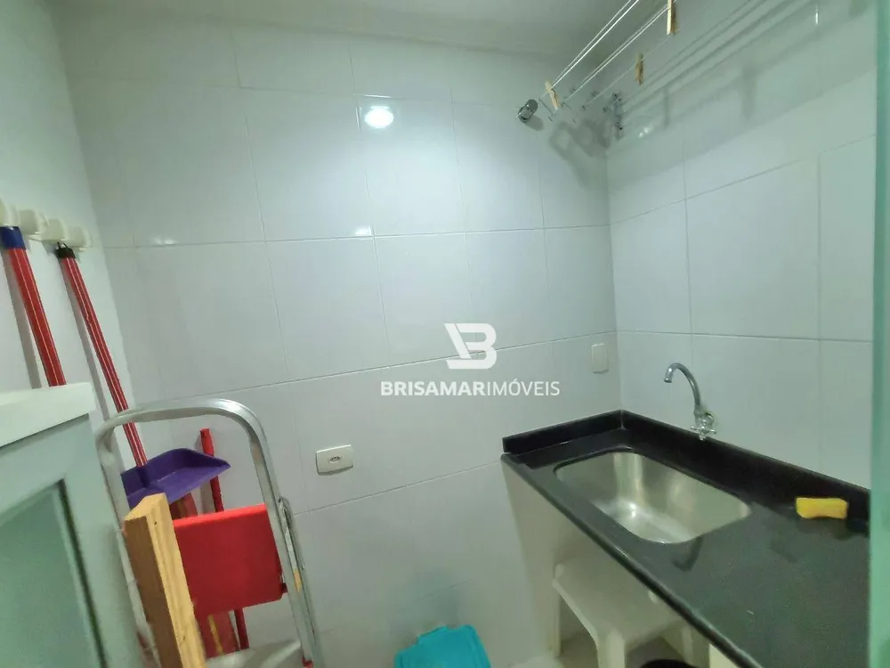Flat/Apart Hotel, 2 quartos, 76 m² - Foto 12
