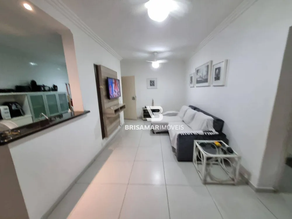 Flat/Apart Hotel, 2 quartos, 76 m² - Foto 2