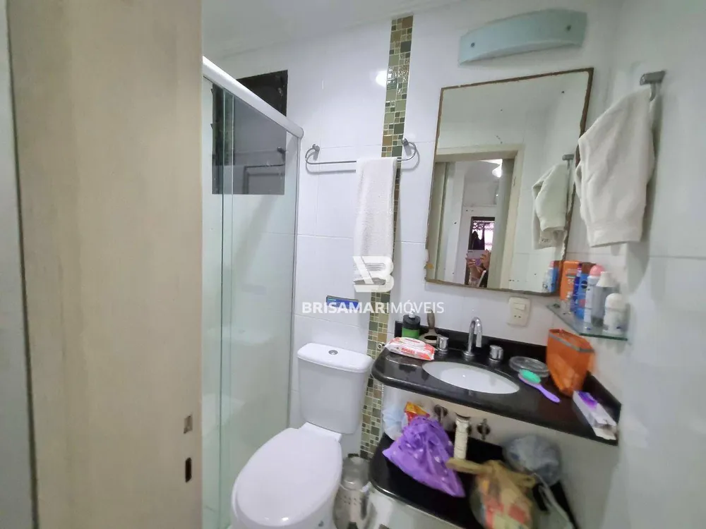 Flat/Apart Hotel, 2 quartos, 76 m² - Foto 7