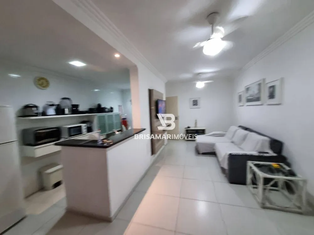 Flat/Apart Hotel, 2 quartos, 76 m² - Foto 11