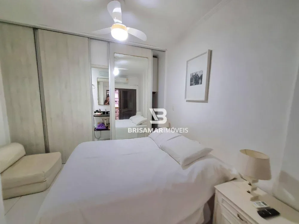 Flat/Apart Hotel, 2 quartos, 76 m² - Foto 6