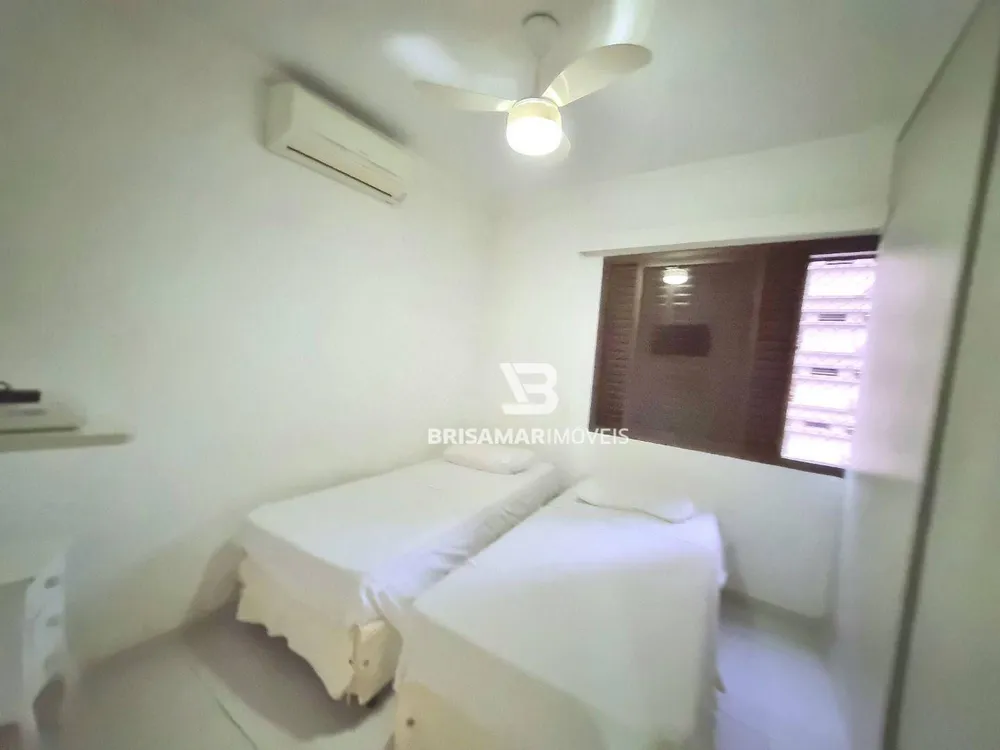 Flat/Apart Hotel, 2 quartos, 76 m² - Foto 8
