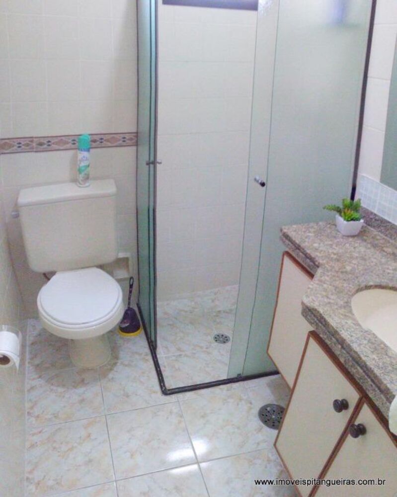 Apartamento à venda com 3 quartos, 104m² - Foto 2