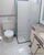 Apartamento, 3 quartos, 104 m² - Foto 2