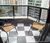 Apartamento, 3 quartos, 104 m² - Foto 1