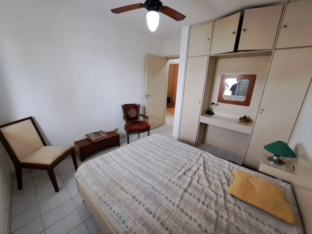 Apartamento, 3 quartos, 140 m² - Foto 12