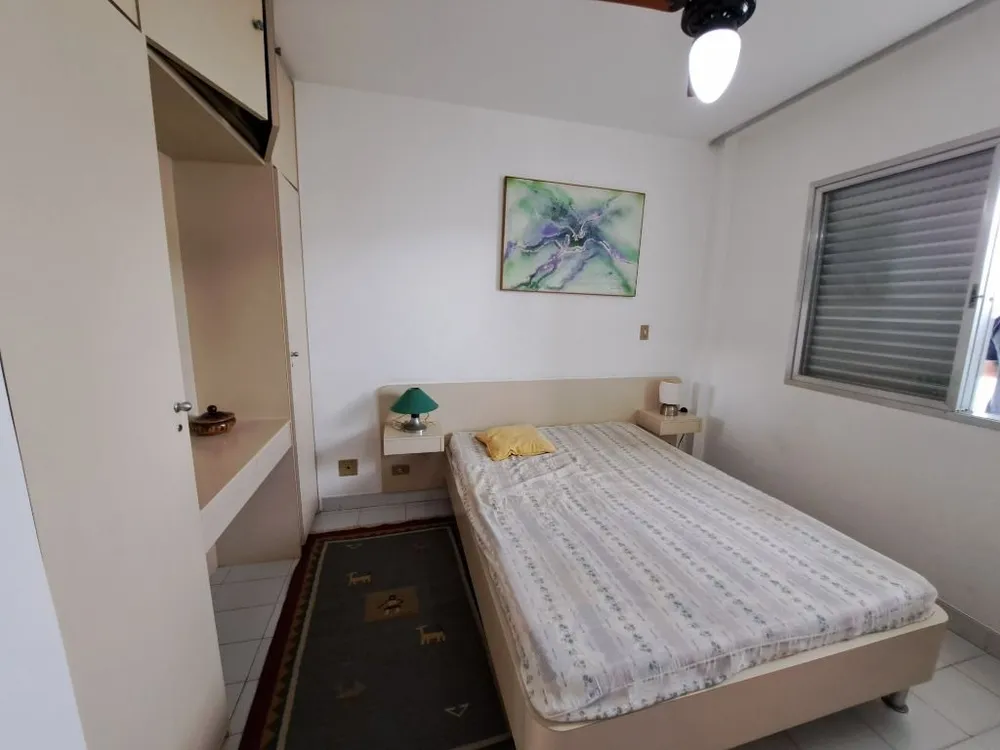 Apartamento, 3 quartos, 140 m² - Foto 8