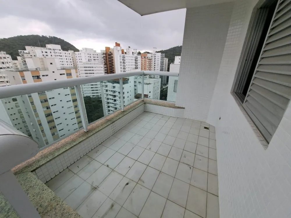 Apartamento, 3 quartos, 140 m² - Foto 13
