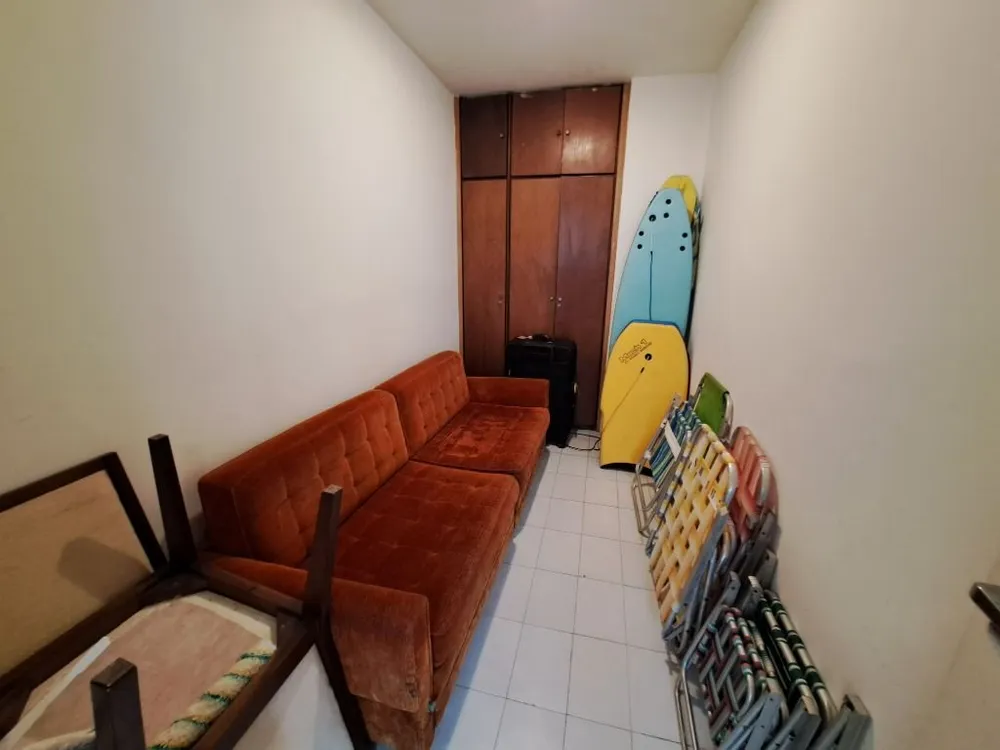 Apartamento, 3 quartos, 140 m² - Foto 6