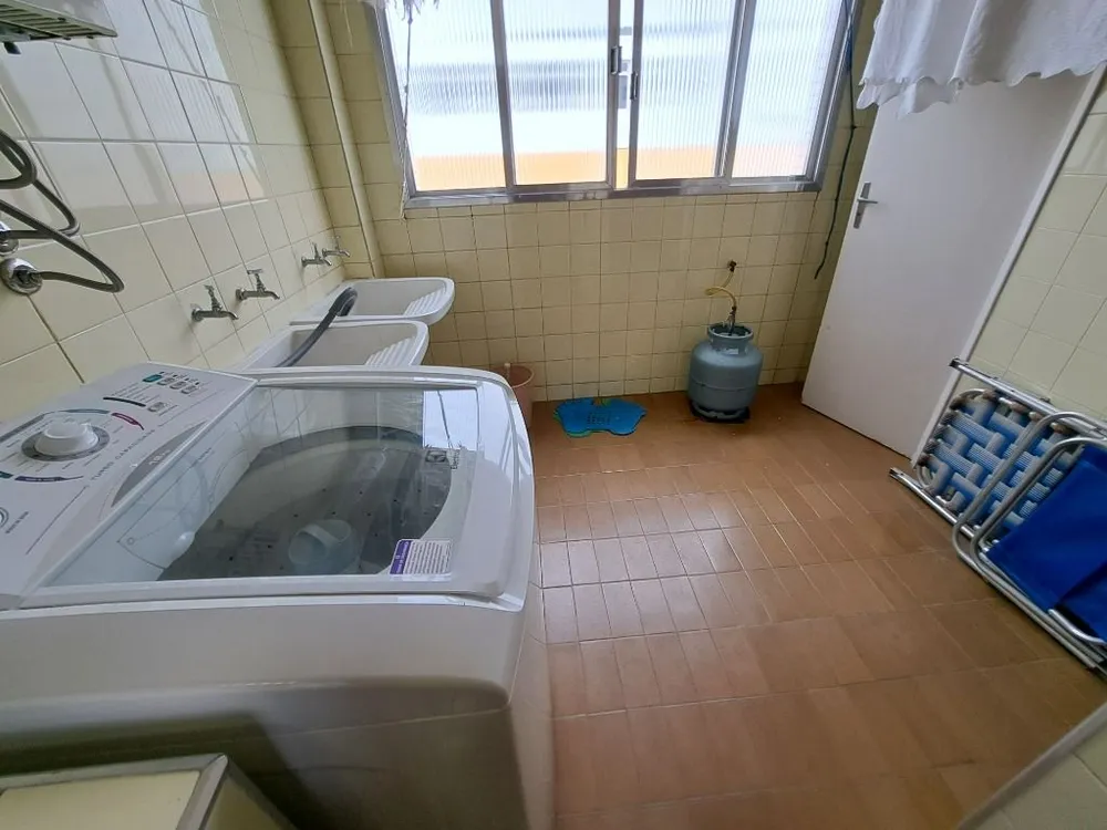 Apartamento, 3 quartos, 140 m² - Foto 1