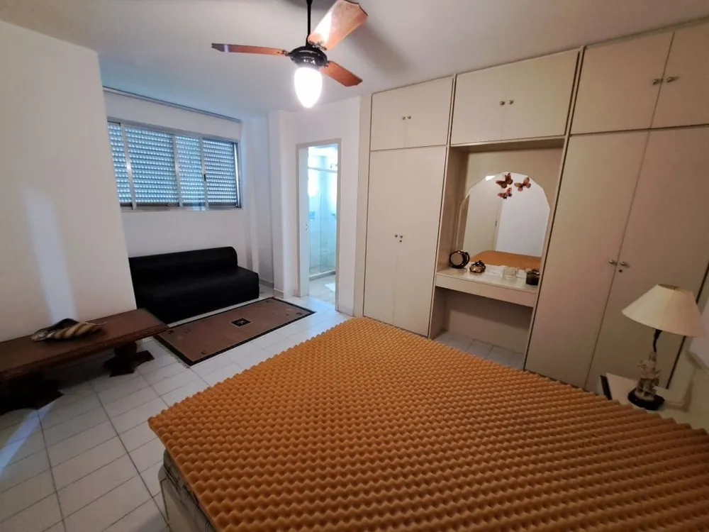 Apartamento, 3 quartos, 140 m² - Foto 9
