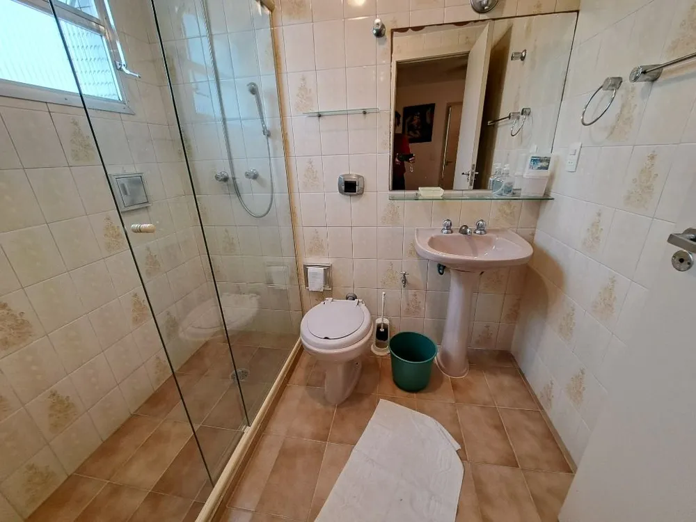 Apartamento, 3 quartos, 140 m² - Foto 10