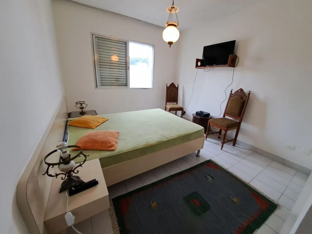 Apartamento, 3 quartos, 140 m² - Foto 2