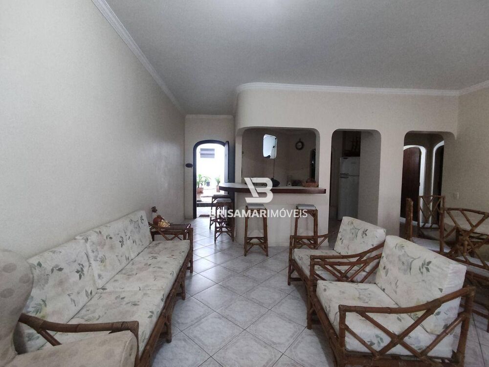 Casa, 2 quartos, 85 m² - Foto 1