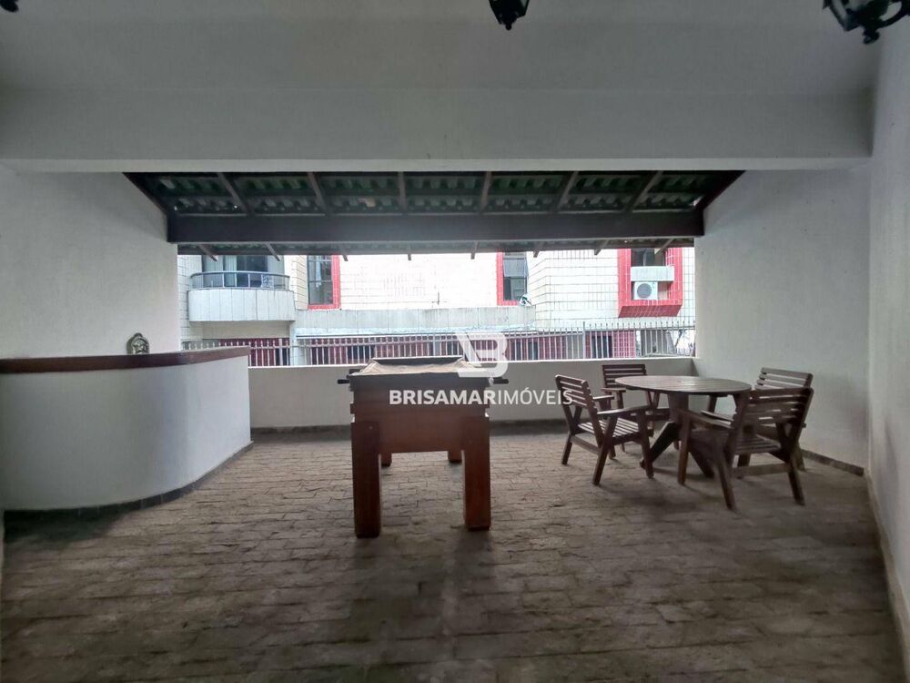 Casa, 2 quartos, 85 m² - Foto 20