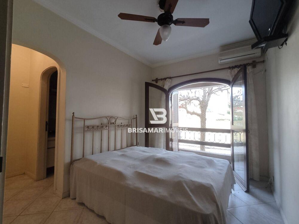 Casa, 2 quartos, 85 m² - Foto 7