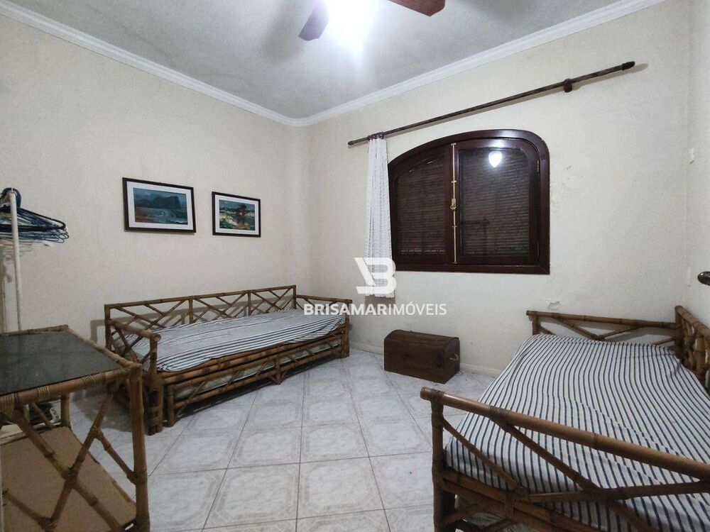 Casa, 2 quartos, 85 m² - Foto 12