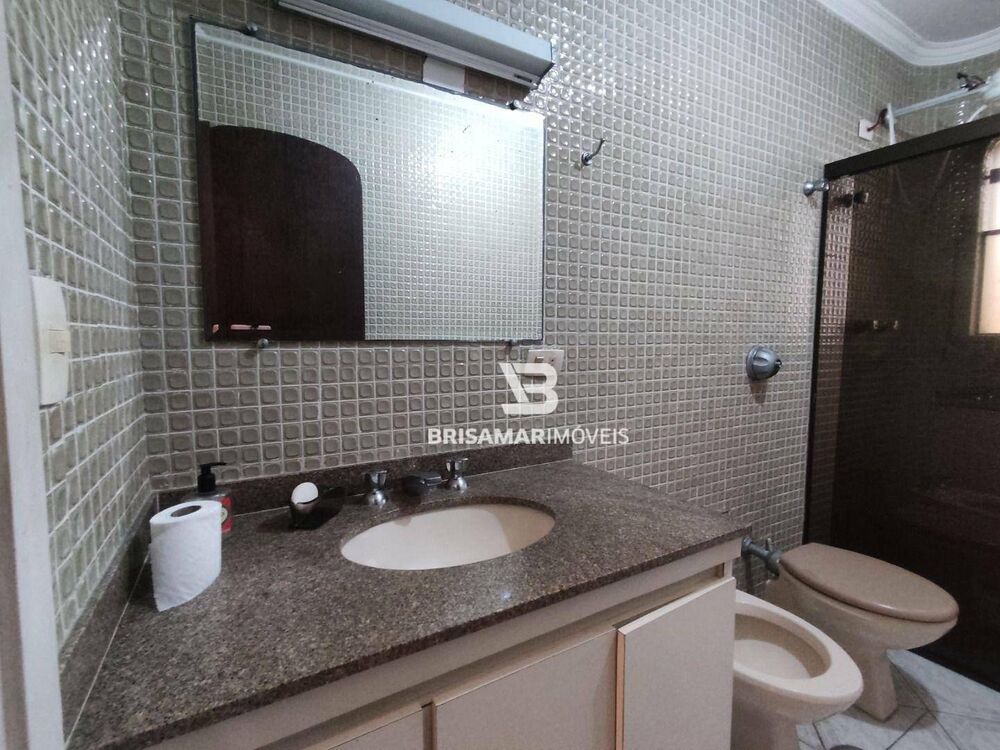 Casa, 2 quartos, 85 m² - Foto 11