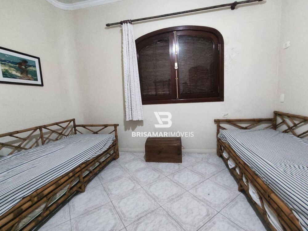 Casa, 2 quartos, 85 m² - Foto 13