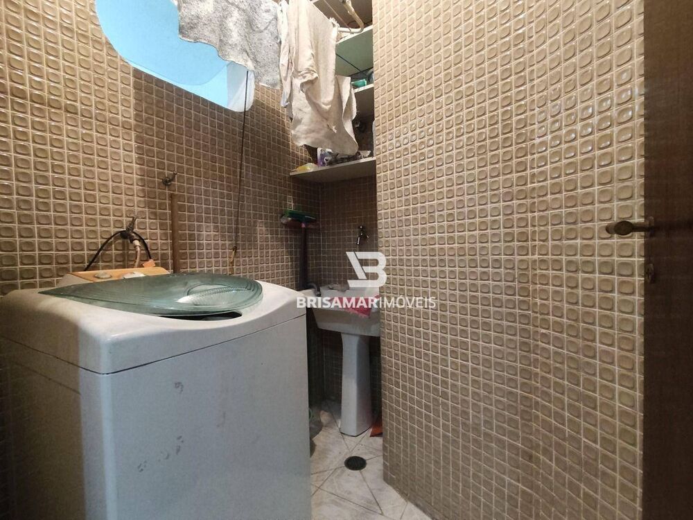 Casa, 2 quartos, 85 m² - Foto 19