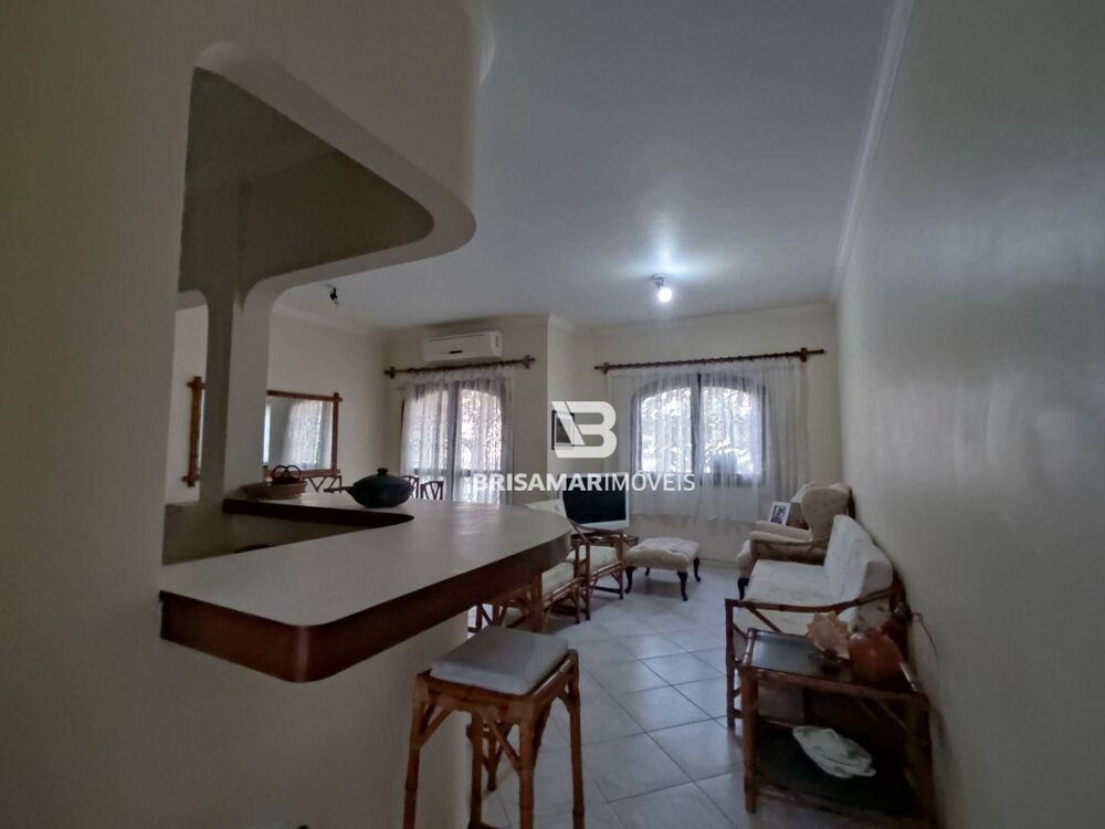 Casa, 2 quartos, 85 m² - Foto 2