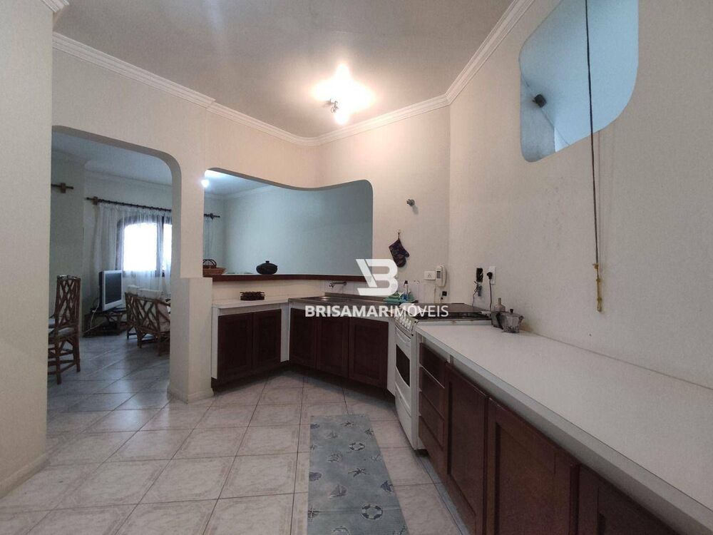 Casa, 2 quartos, 85 m² - Foto 18