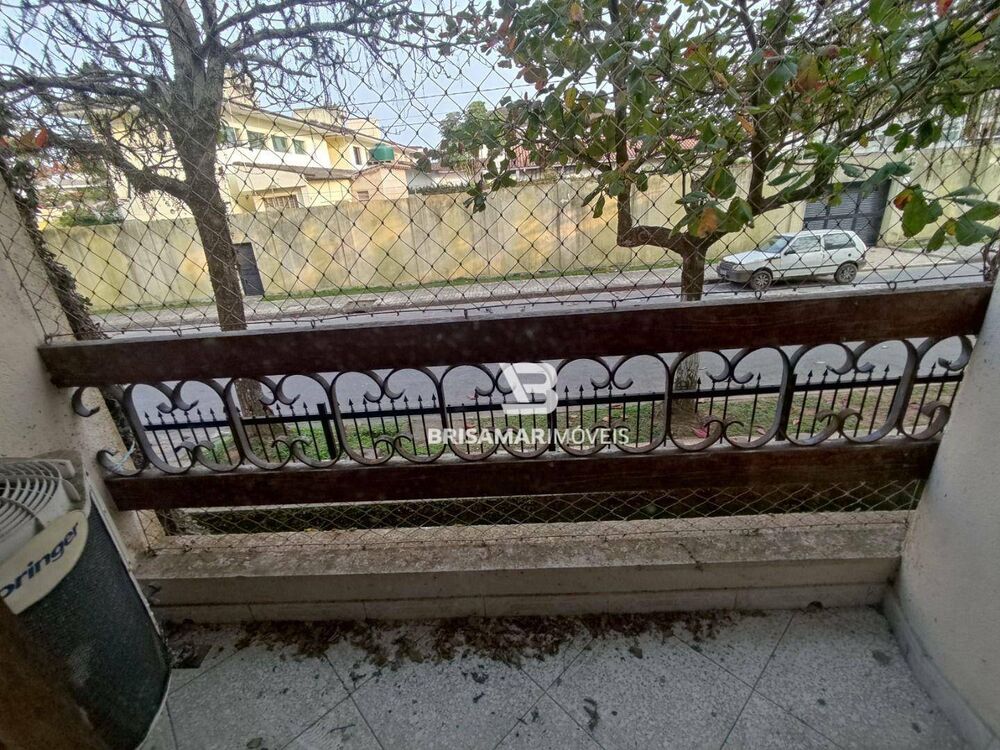 Casa, 2 quartos, 85 m² - Foto 10