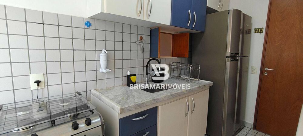 Apartamento, 2 quartos, 62 m² - Foto 19